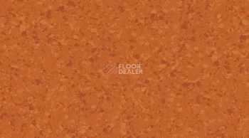 Линолеум Mipolam Affinity 4455 Orange Sunlight фото 1 | FLOORDEALER